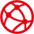 產(chǎn)業(yè)鏈布局廣泛