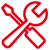 數(shù)據分析與決策