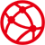 服務(wù)網(wǎng)絡(luò)覆蓋全國