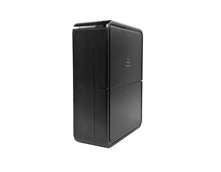 可充電無線追蹤器