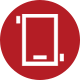 農(nóng)機狀態(tài)監(jiān)控