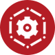 工況監(jiān)測