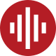 統(tǒng)計分析